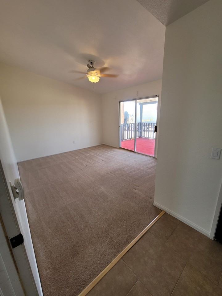 1917 Eshelman Dr #NA - Photo 3 of 17