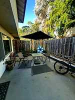 featured image of 367 Northgate Dr #B