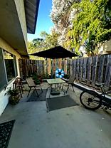 367 Northgate Dr #B - Photo 1 of 1