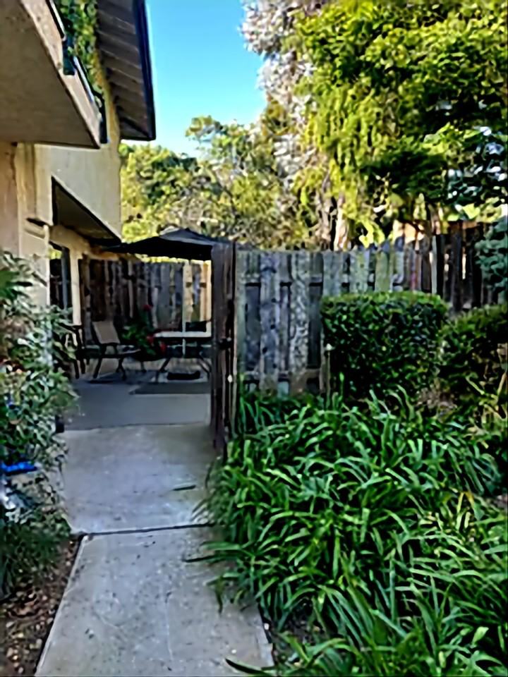367 Northgate Dr #B - Photo 2 of 20