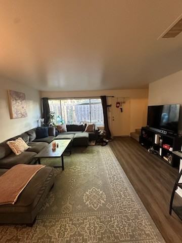 367 Northgate Dr #B - Photo 3 of 20