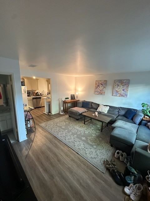 367 Northgate Dr #B - Photo 4 of 20