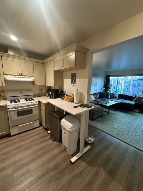 367 Northgate Dr #B - Photo 4 of 20