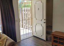 367 Northgate Dr #B - Photo 1 of 1