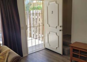 367 Northgate Dr #B - Photo 1 of 1