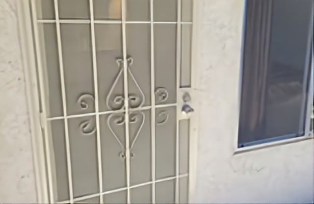 367 Northgate Dr #B - Photo 6 of 20