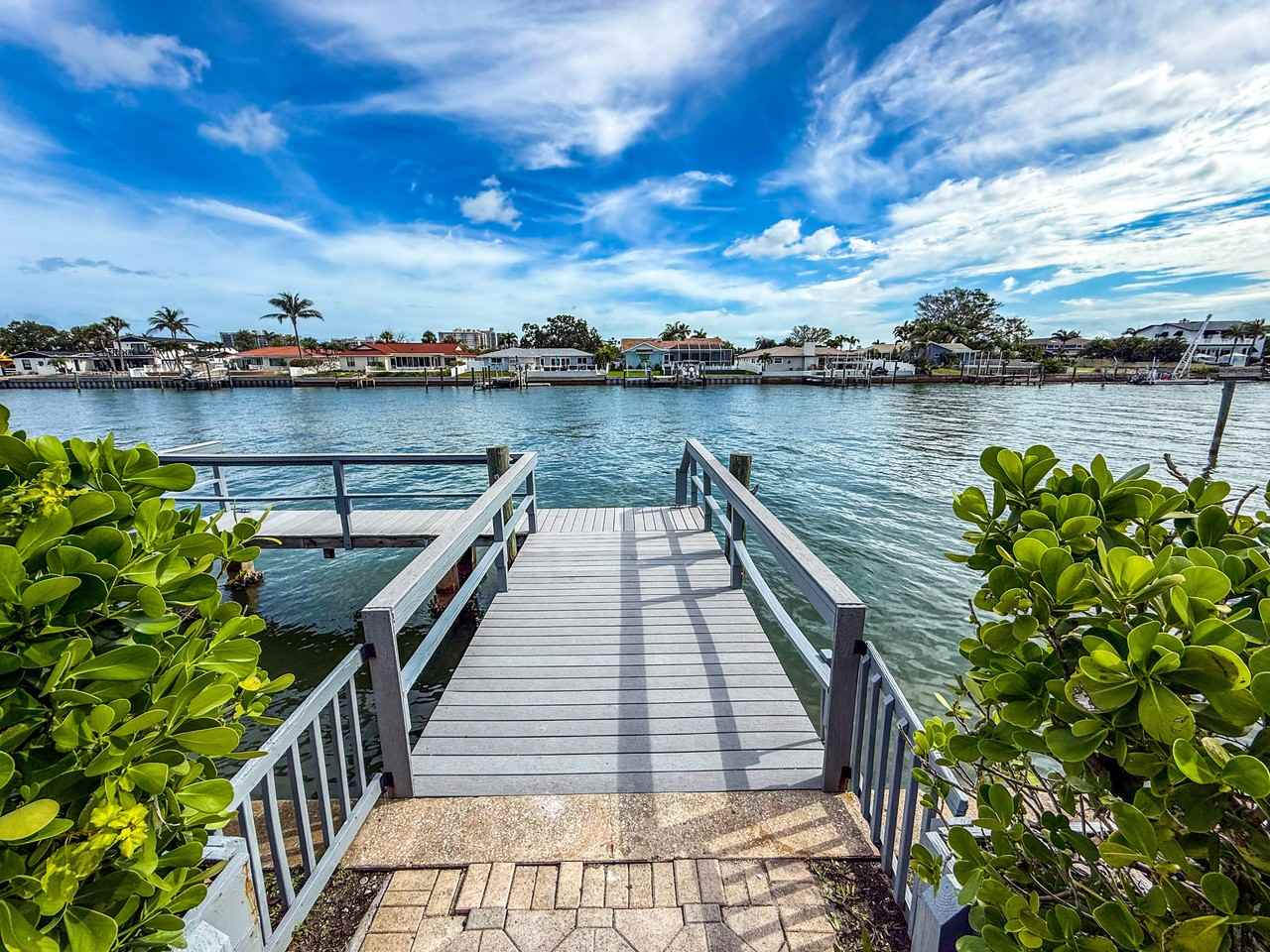 221 Howard Dr #NA - Photo 2 of 50