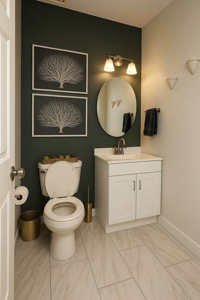 3454 Se Northwood Way #3454 - Photo 7 of 22