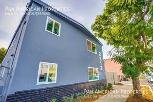 2212 E 15th St - Photo 1 of 1