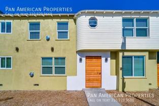 1940 Chestnut Ave - Photo 1 of 1