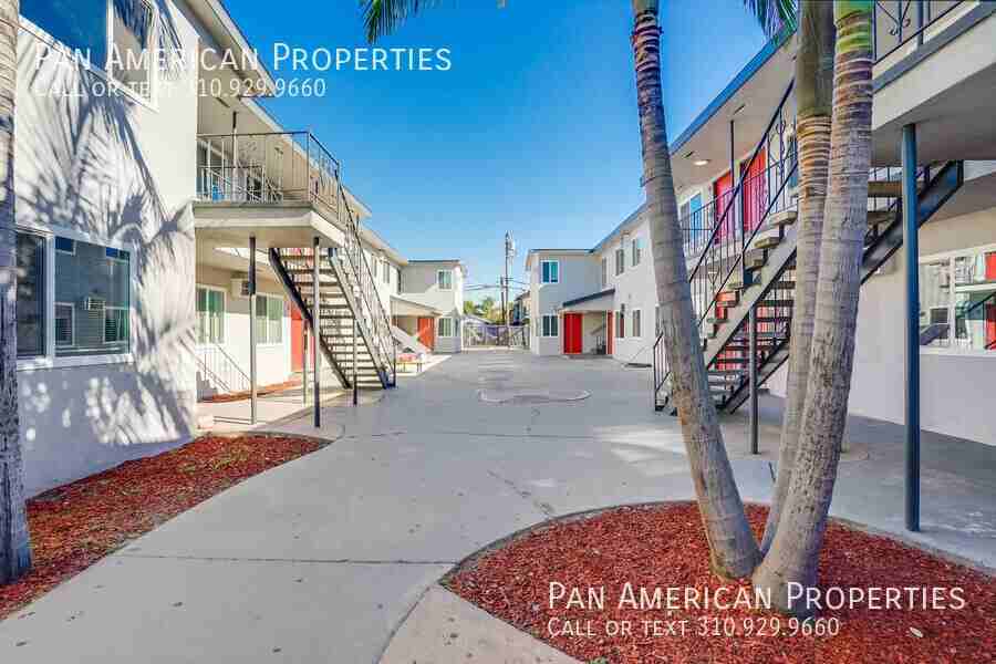 900 Alamitos Ave - Photo 5 of 12