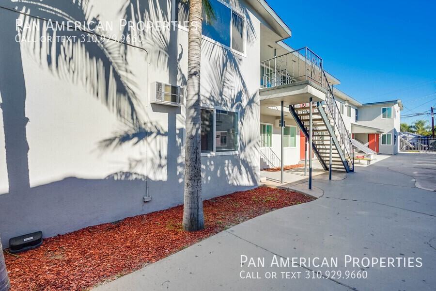 900 Alamitos Ave - Photo 6 of 12