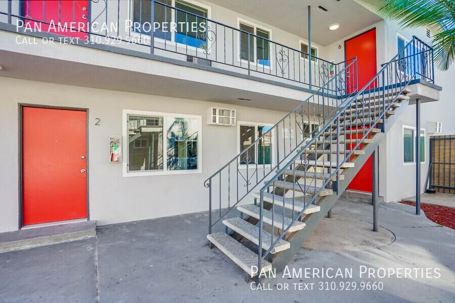 900 Alamitos Ave - Photo 7 of 12