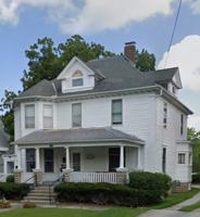 featured image of 270 W 5th St #3