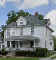 270 W 5th St #3 - Photo 1 of 1