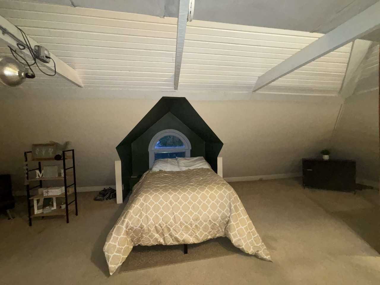 270 W 5th St #3 - Photo 5 of 16