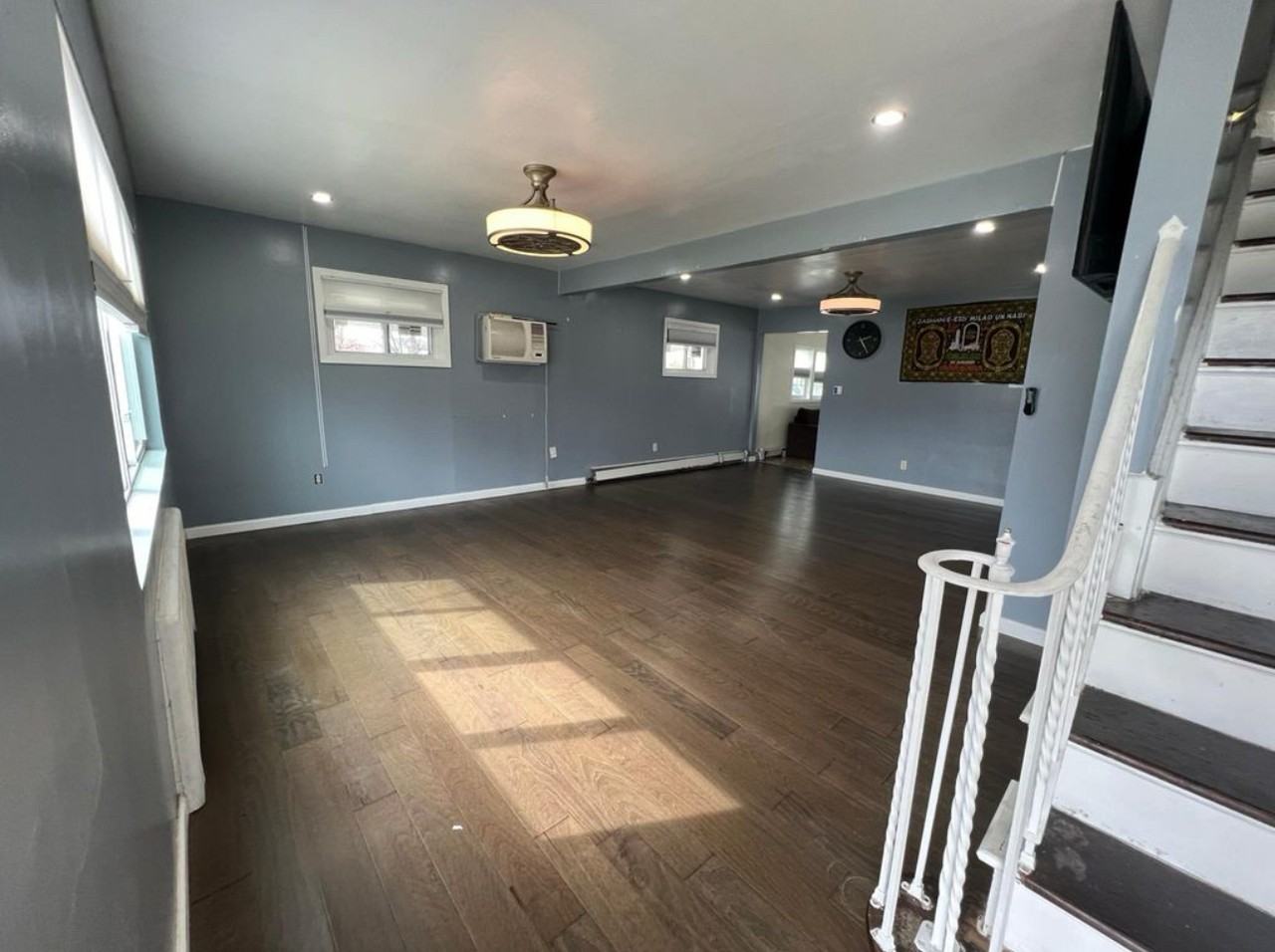 1161 Hook Creek Blvd #NA - Photo 2 of 15