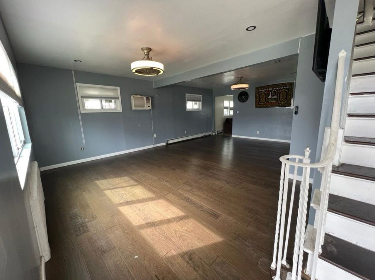 1161 Hook Creek Blvd #NA - Photo 3 of 15