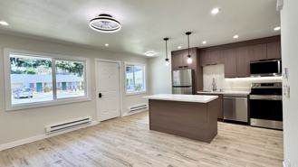 8814 236th St Sw #17 - Photo 1 of 1