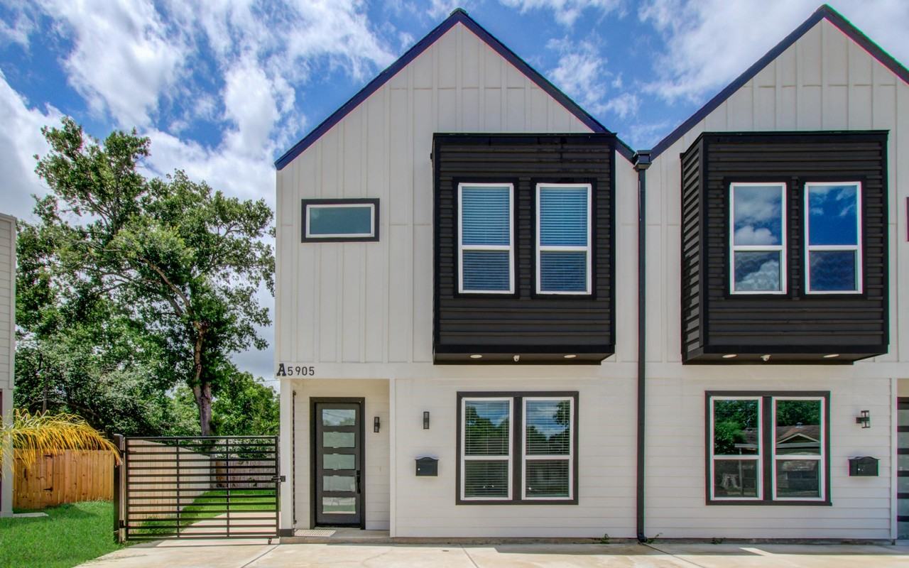 5905 Crest Ct #NA - Photo 2 of 33