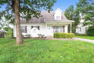 5016 Trailwater Dr - Photo 1 of 1