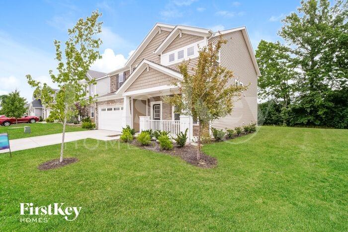 18409 Pennsy Way - Photo 3 of 16