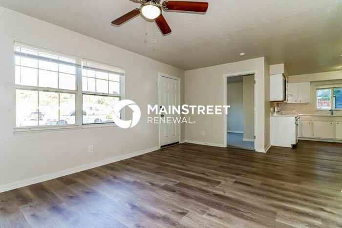 4730 11th Ave S - Photo 2 of 16