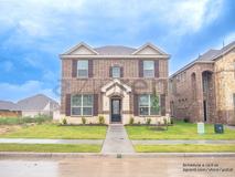 1436 Lady Bird Rd - Photo 1 of 1
