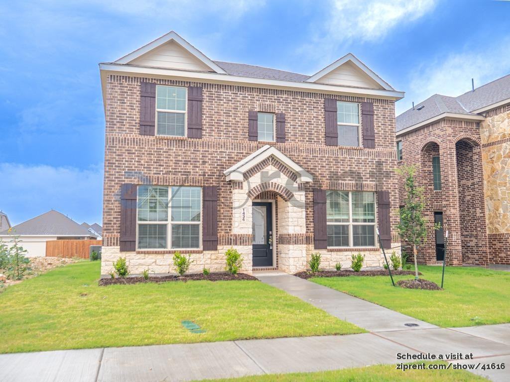 1436 Lady Bird Rd - Photo 2 of 41