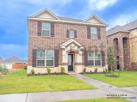 featured image of 1436 Lady Bird Rd