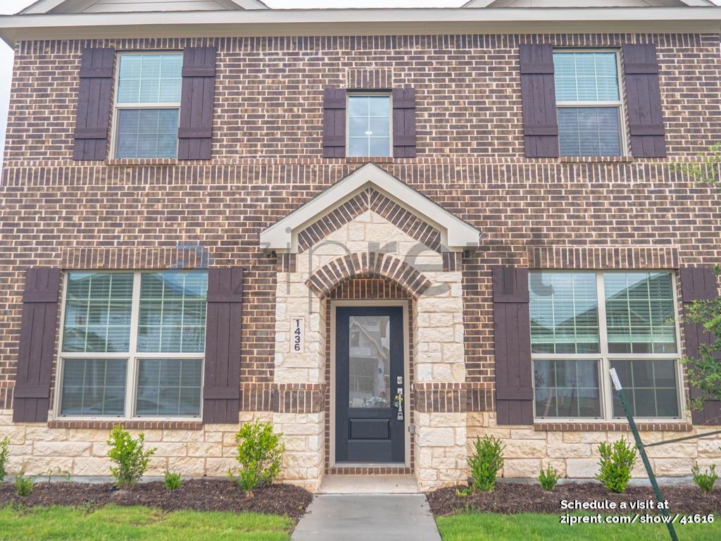 1436 Lady Bird Rd - Photo 4 of 41
