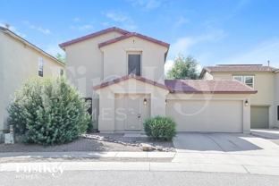 4158 E Boulder Springs Way - Photo 1 of 1