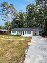 365 Cowan Rd - Photo 1 of 1