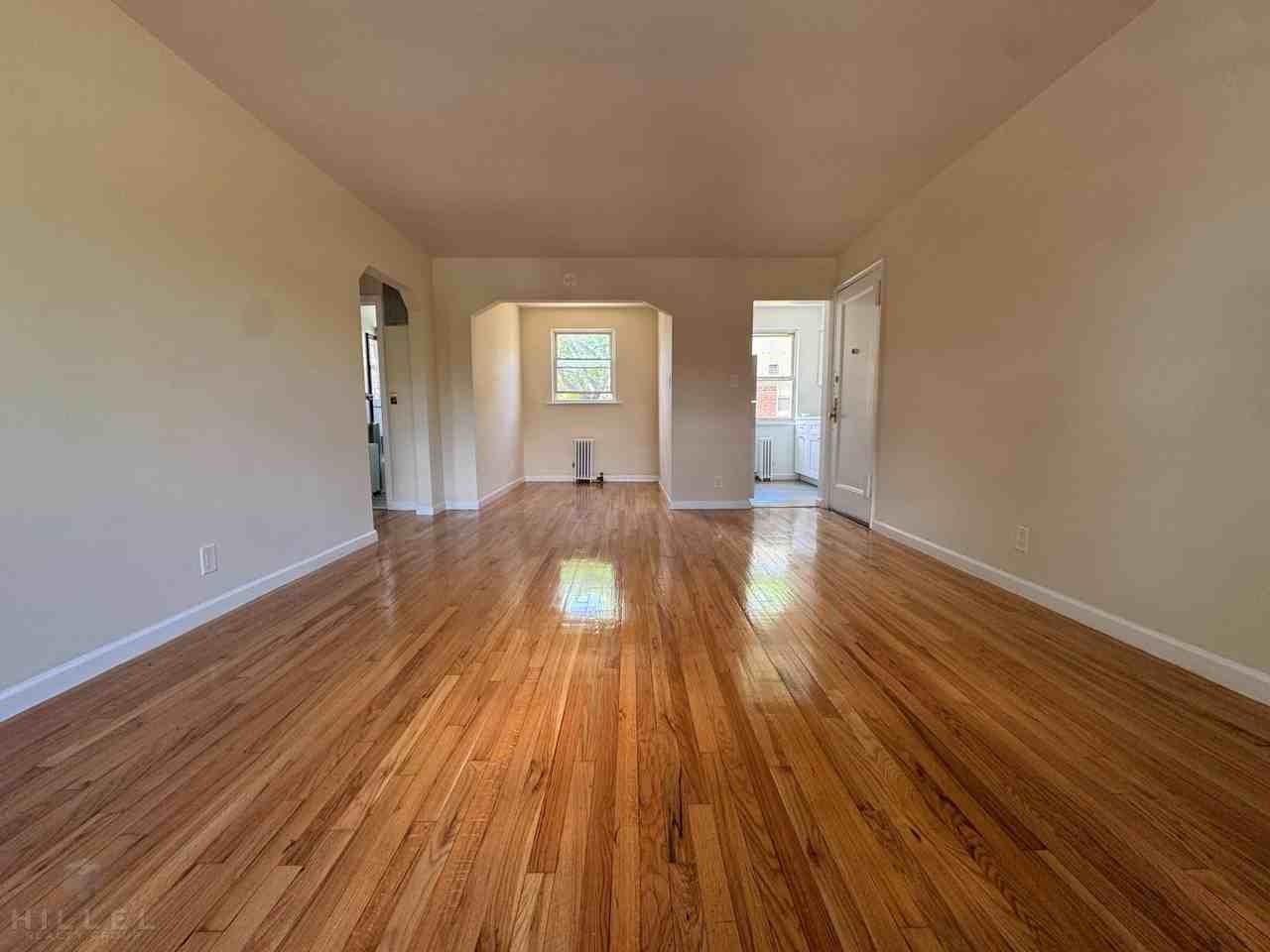 172nd St #2 - Photo 2 of 9