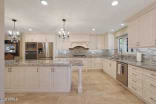 7285 E Arlington Rd - Photo 1 of 1