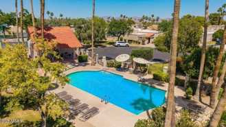 7285 E Arlington Rd - Photo 1 of 1