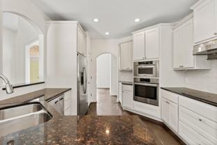 518 Coventry Rd - Photo 1 of 1