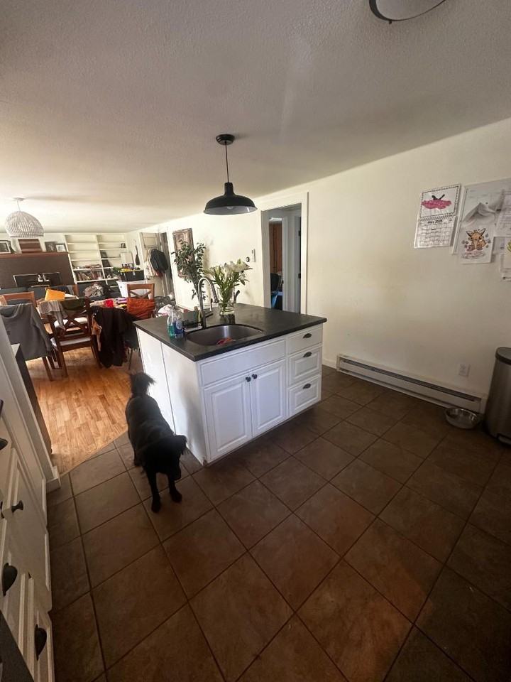 1740 Marine Dr - Photo 3 of 11