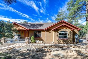 1360 Copper Canyon Dr - Photo 1 of 1
