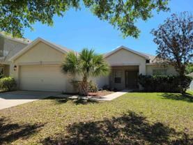 5598 Southwest 39th Street - Photo 1 of 1