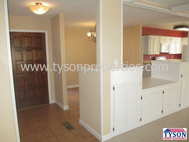 13509 Witcher Ave NE - Photo 3 of 15