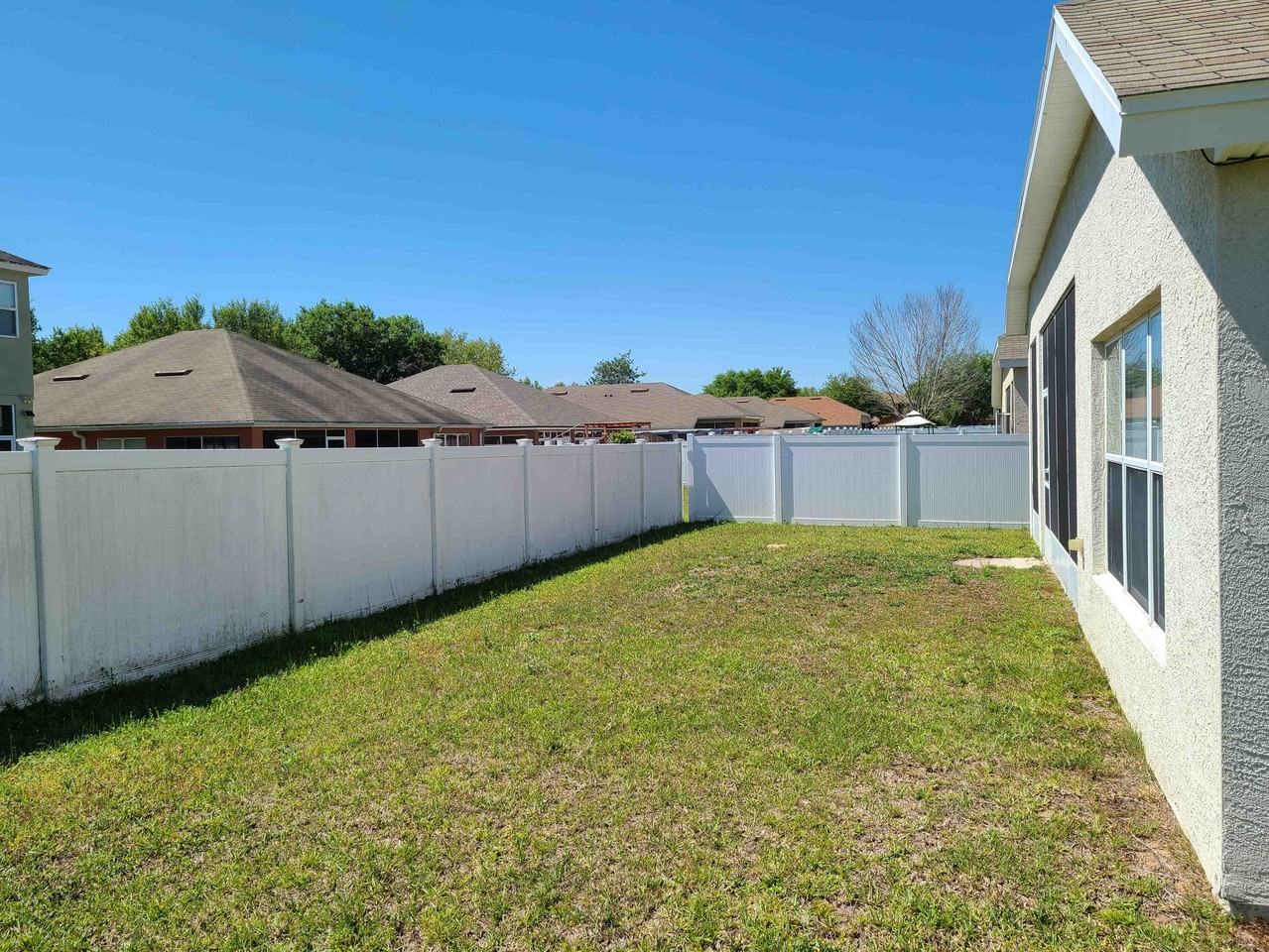 5598 Southwest 39th Street - Photo 4 of 26