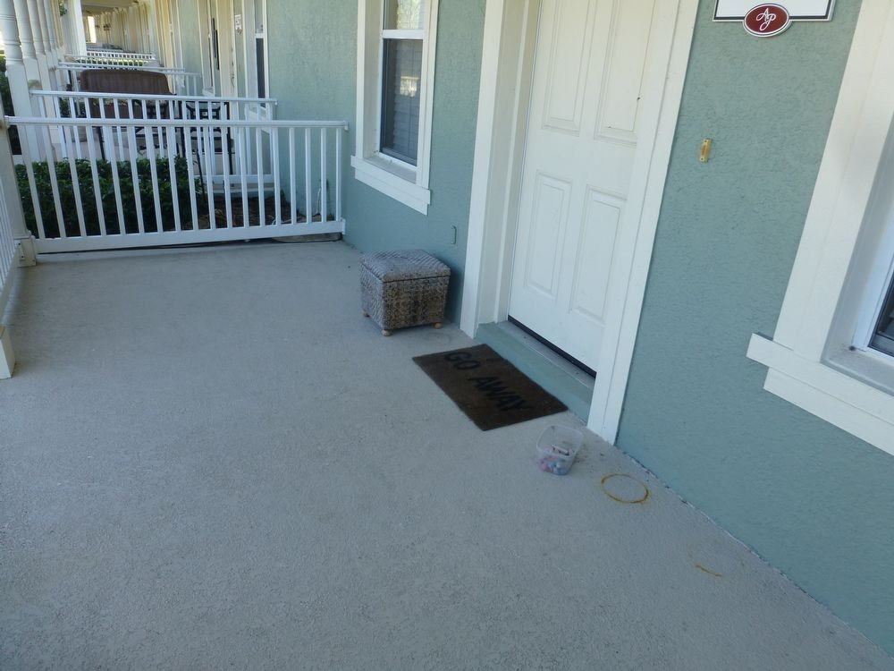 14252 Mailer Blvd - Photo 2 of 17