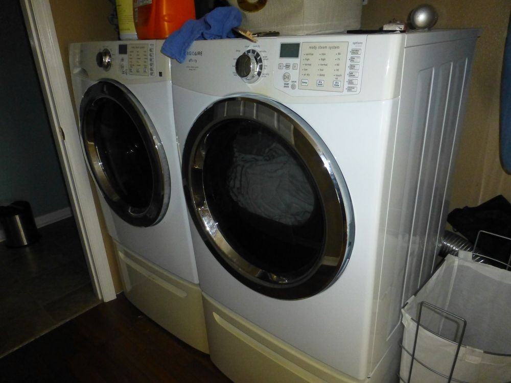 14252 Mailer Blvd - Photo 3 of 17