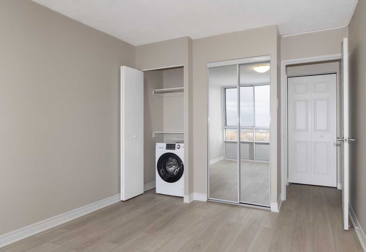 1101 Rue Rachel Est - Photo 9
