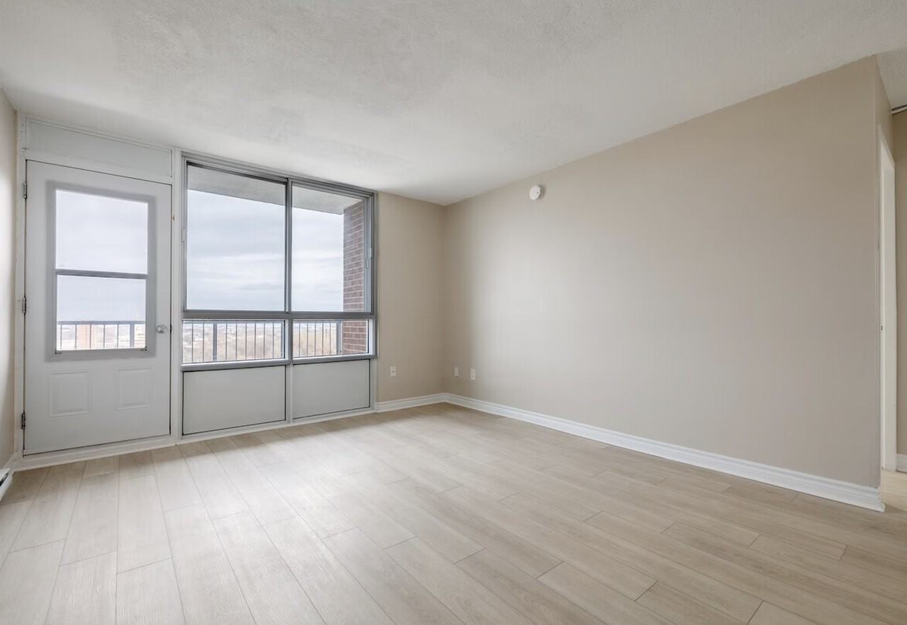 1101 Rue Rachel Est - Photo 11