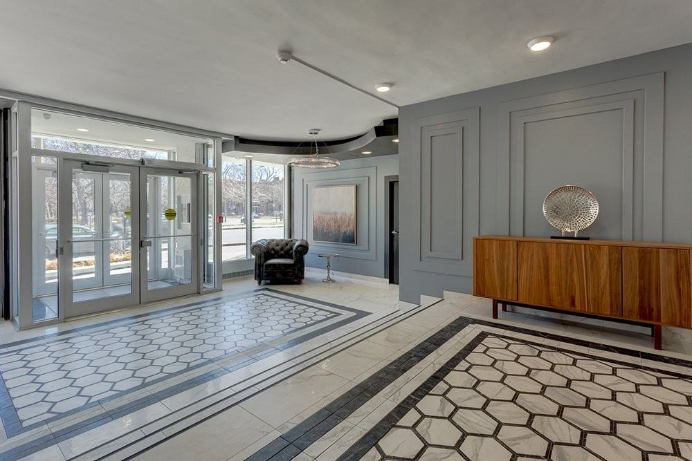 1101 Rue Rachel Est - Photo 13