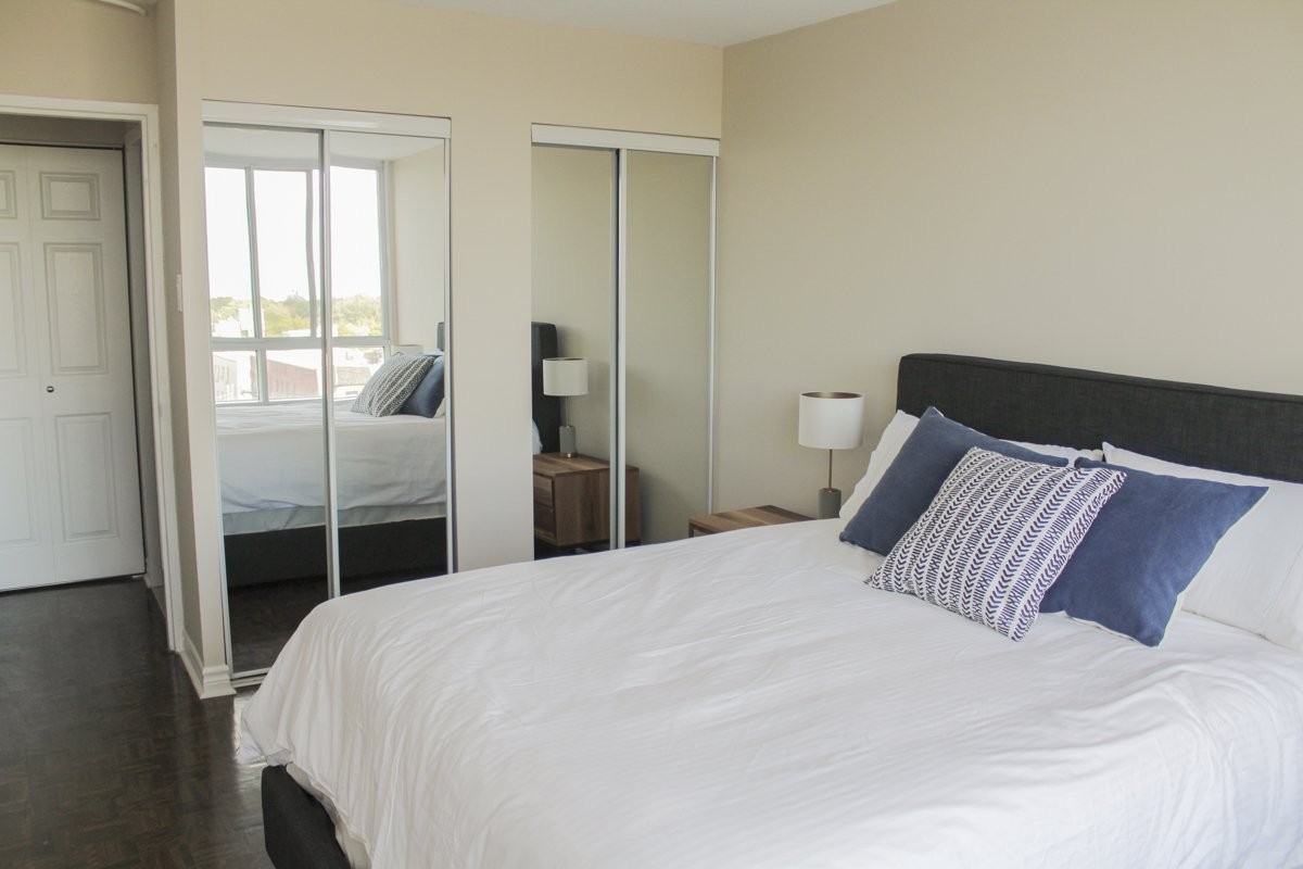 1101 Rue Rachel Est - Photo 10