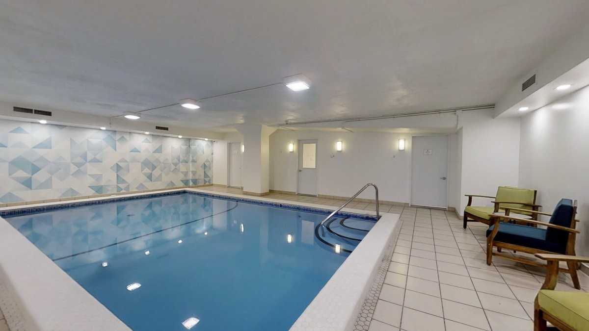 1101 Rue Rachel Est - Photo 12