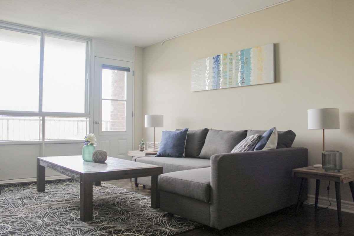 1101 Rue Rachel Est - Photo 15